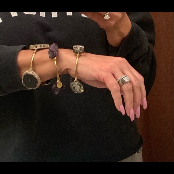 Bracelet - Picture 2 of 3